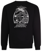 Load image into Gallery viewer, Kids Ink By Ben Original Collab Sweatshirts
