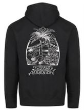 Load image into Gallery viewer, Ink By Ben Original Collab Sweatshirts
