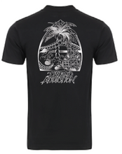 Load image into Gallery viewer, Ink By Ben Original Collab Tee
