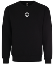 Load image into Gallery viewer, Kids Guam Seal Sweatshirts (Embroidered)
