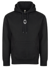 Load image into Gallery viewer, Kids Guam Seal Sweatshirts (Embroidered)
