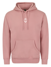 Load image into Gallery viewer, Guam Seal Sweatshirts (Embroidered)
