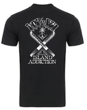Load image into Gallery viewer, Kids Ink By Ben 2025 Collab Tee
