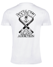 Load image into Gallery viewer, Ink By Ben 2025 Collab Tee
