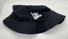 Load image into Gallery viewer, Kids Shaka Bucket Hat
