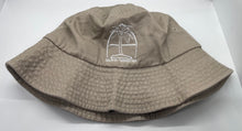 Load image into Gallery viewer, Island Addiction Bucket Hat

