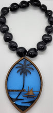 Load image into Gallery viewer, Guam Seals
