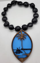 Load image into Gallery viewer, Guam Seals
