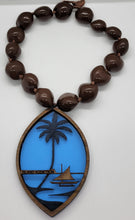 Load image into Gallery viewer, Guam Seals
