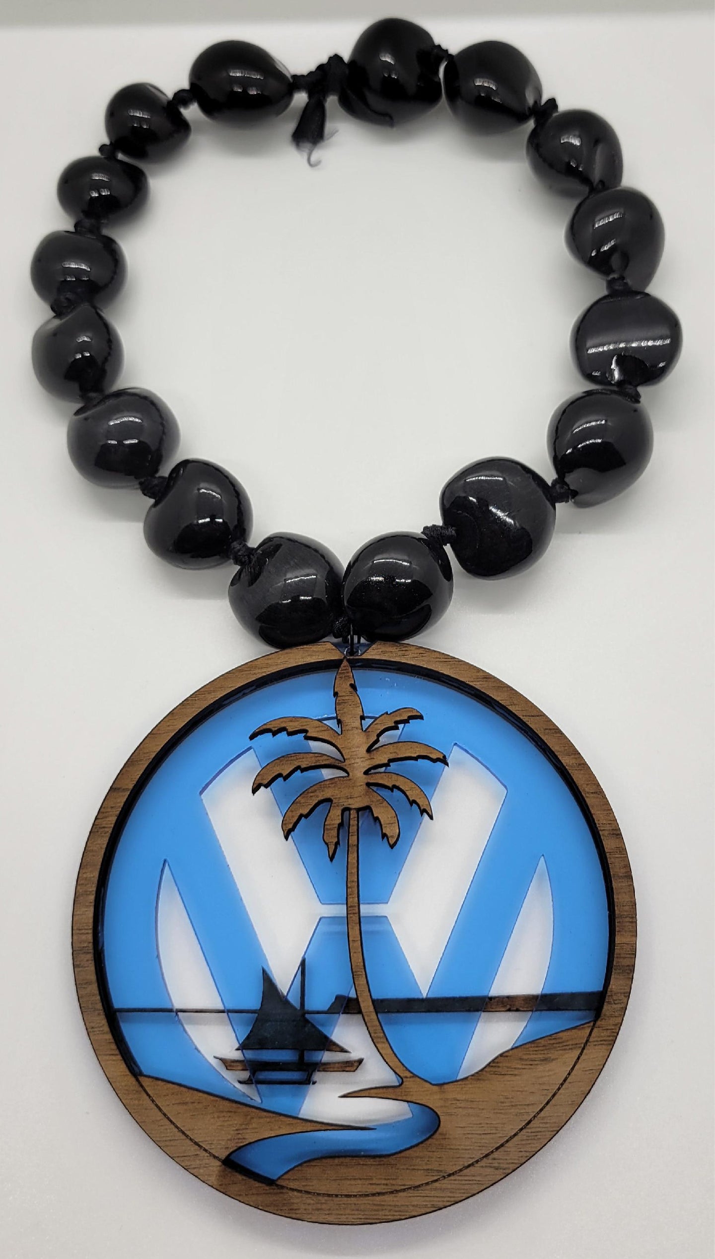 VW Seal
