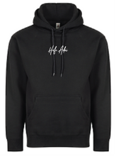 Load image into Gallery viewer, Kids Hafa Adai Sweatshirts (Embroidered)
