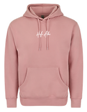 Load image into Gallery viewer, Hafa Adai Sweatshirts (Embroidered)
