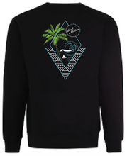Load image into Gallery viewer, Diamond Sweatshirts
