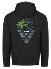 Load image into Gallery viewer, Diamond Sweatshirts
