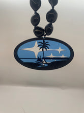 Load image into Gallery viewer, Subaru Seal
