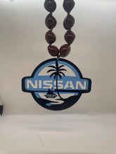 Load image into Gallery viewer, Nissan Seal
