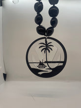 Load image into Gallery viewer, VW Seal
