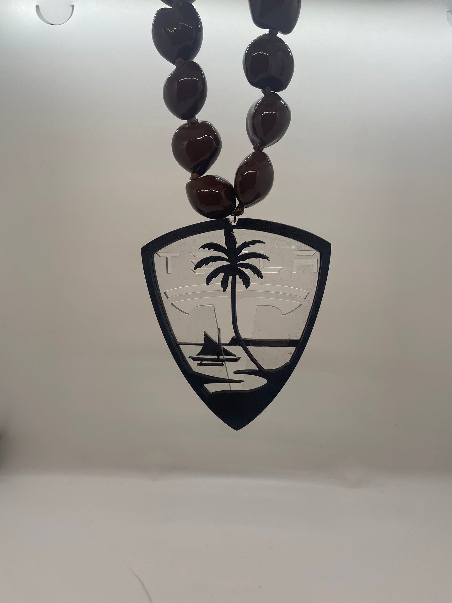 Tesla Seal