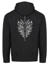 Load image into Gallery viewer, Irezumi Sweatshirts
