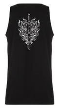 Load image into Gallery viewer, Irezumi Tank Top
