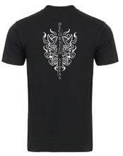 Load image into Gallery viewer, Irezumi Tee
