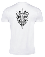 Load image into Gallery viewer, Irezumi Tee
