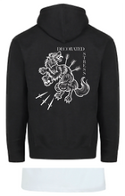 Load image into Gallery viewer, Own The Night Sweatshirts
