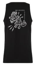 Load image into Gallery viewer, Own The Night Tank Top
