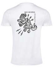 Load image into Gallery viewer, Own The Night Tee
