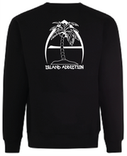 Load image into Gallery viewer, Island Addiction Sweatshirts
