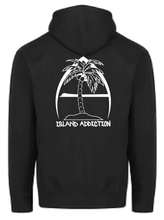 Load image into Gallery viewer, Island Addiction Sweatshirts
