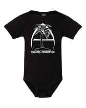 Load image into Gallery viewer, Kids Island Addiction Onesie
