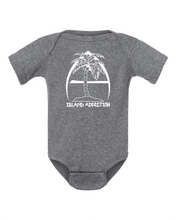 Load image into Gallery viewer, Kids Island Addiction Onesie
