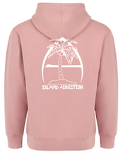 Load image into Gallery viewer, Island Addiction Sweatshirts
