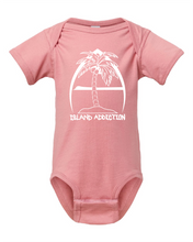 Load image into Gallery viewer, Kids Island Addiction Onesie
