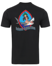 Load image into Gallery viewer, Mariana Shark Tee
