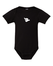 Load image into Gallery viewer, Kids Shaka Onesie (Embroidered)
