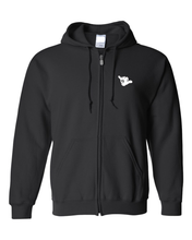 Load image into Gallery viewer, Shaka Sweatshirts (Embroidered)
