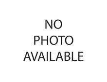 Load image into Gallery viewer, G Seal Snapback Hat
