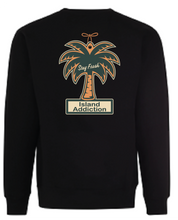 Load image into Gallery viewer, Stay Fresh Sweatshirts
