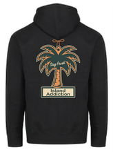Load image into Gallery viewer, Stay Fresh Sweatshirts
