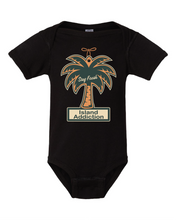 Load image into Gallery viewer, Kids Stay Fresh Onesie
