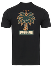 Load image into Gallery viewer, Kids Stay Fresh Tee
