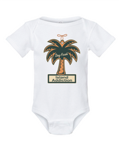 Load image into Gallery viewer, Kids Stay Fresh Onesie
