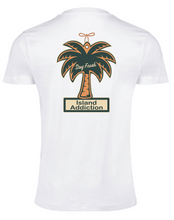 Load image into Gallery viewer, Kids Stay Fresh Tee
