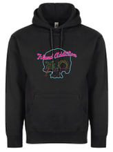 Load image into Gallery viewer, Kids Skull Island Sweatshirts
