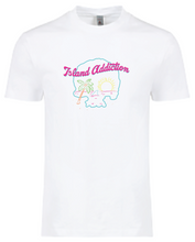 Load image into Gallery viewer, Kids Skull Island Tee
