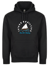 Load image into Gallery viewer, Kids Smooth Sailing Sweatshirts
