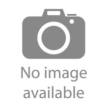 Load image into Gallery viewer, Chevy Seal
