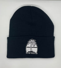 Load image into Gallery viewer, Island Addiction Beanie

